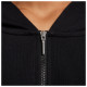 Nike Γυναικεία ζακέτα Sportswear Chill Terry